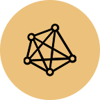 Análisis de big data