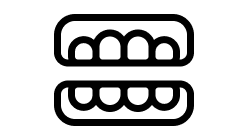 Procesamiento de modelos