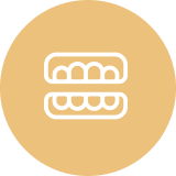 Biomaterial 