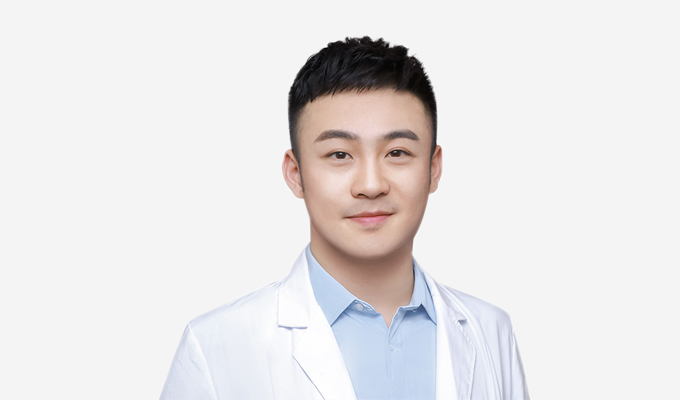 Dr. Zhou: proceda al tratamiento de alineador claro con precaución --- Indicaciones y contraindicaciones para un tratamiento de alineador claro