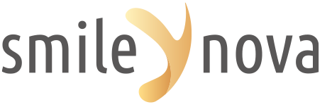Logotipo de Smreynova