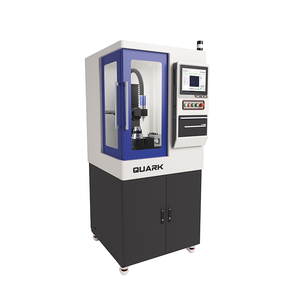 Máquina de recorte KA200