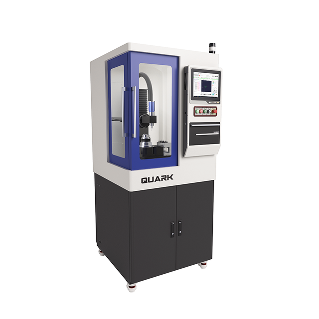 Máquina de recorte KA200